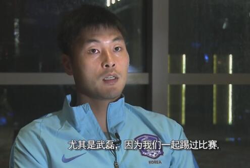 与其他体育电影不同，该片是第一部用现代电影手段去拍摄短道速滑的电影